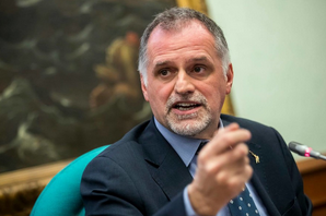 Garavaglia, turismo punti a 20% Pil, ottimisti sullestate