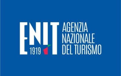 Enit: L’Italia turistica tra le migliori performance europee