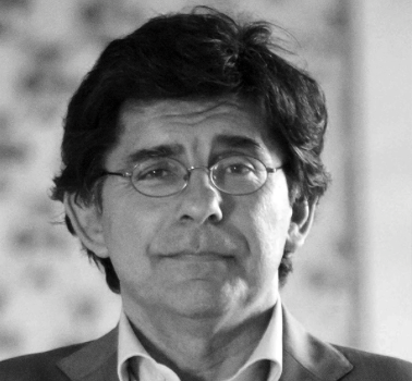 Francesco Moneta