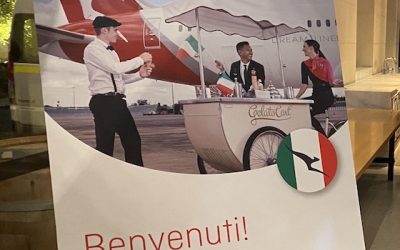 Enit: in Italia tornano i viaggiatori australiani, a giugno 17mila prenotazioni