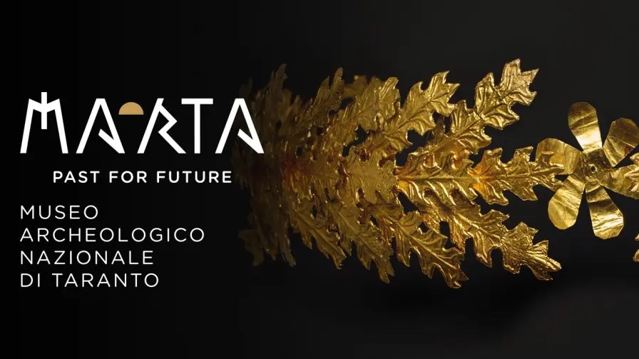QAeditoria_637934755437457774_marta-museo
