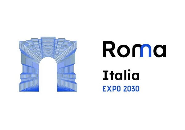 QAeditoria_637937950027471288_logoexpo-2