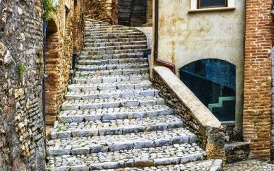 Maeci. Riunione straordinaria del Tavolo tecnico sul Turismo delle Radici