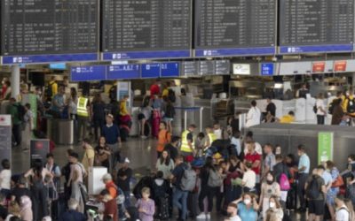 Turismo. L’interesse culturale in Italia genererà un fatturato di 12 miliardi di dollari entro il 2028