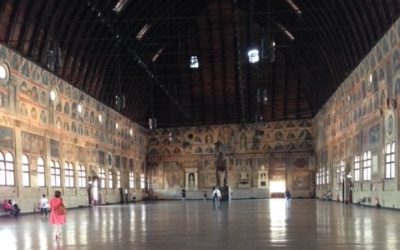 Turismo. Veneto torna prima regione. I dati confermano la ripresa