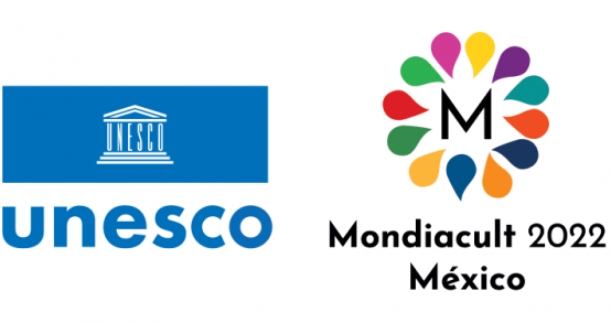 UNESCO_Mondiacult2022