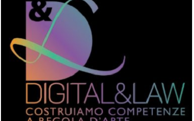 Il forum nazionale sulla custodia dei contenuti digitali