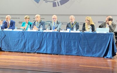 Ravello Lab conclusa la tre giorni dei colloqui internazionali: “La forza della Cultura per la Democrazia”