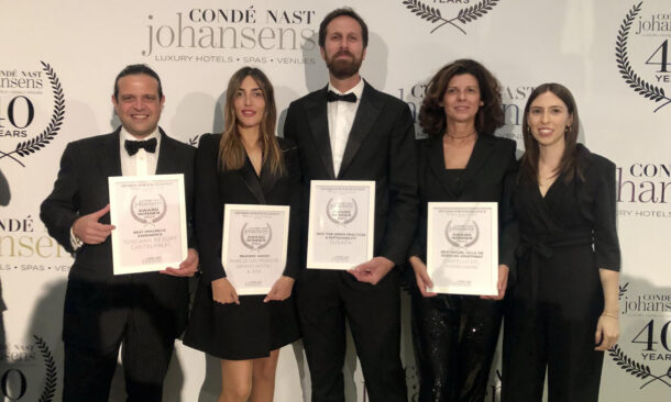 Awards-For-Excellence-2023
