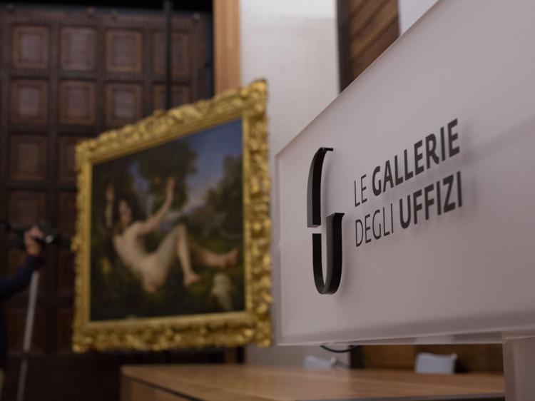 uffizi_fg