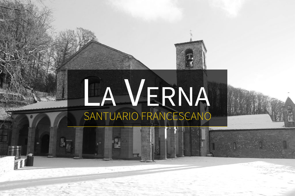 La verna_
