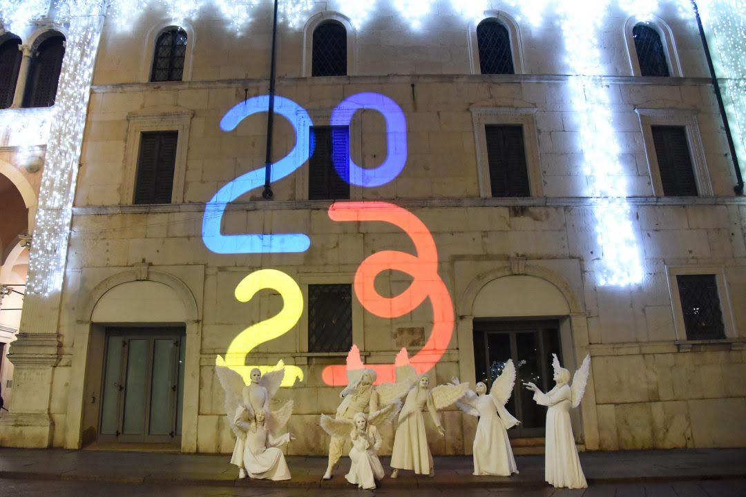 brescia 2023