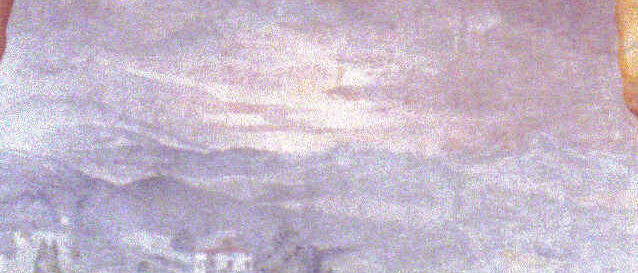 1) Barco 1578 - affr. Villa Lante (2)