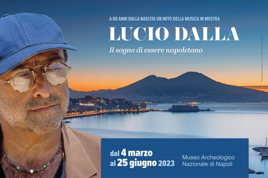 Lucio-Dalla.-Il-sogno-di-essere-napoletano_manifesto_300x200-900×600