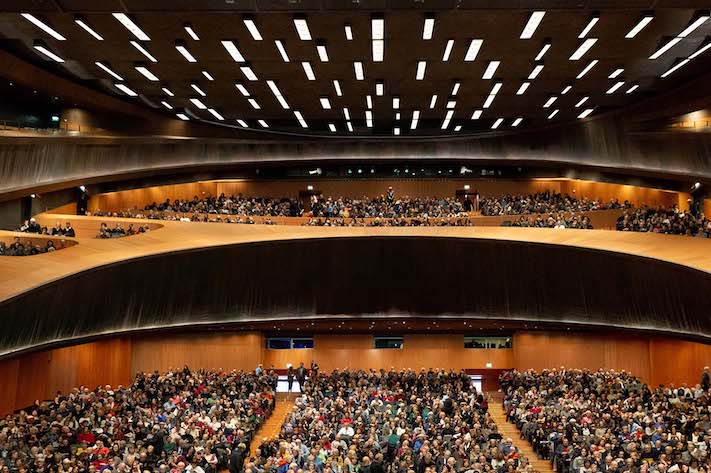 Teatro_del_Maggio_sala_2500x1500