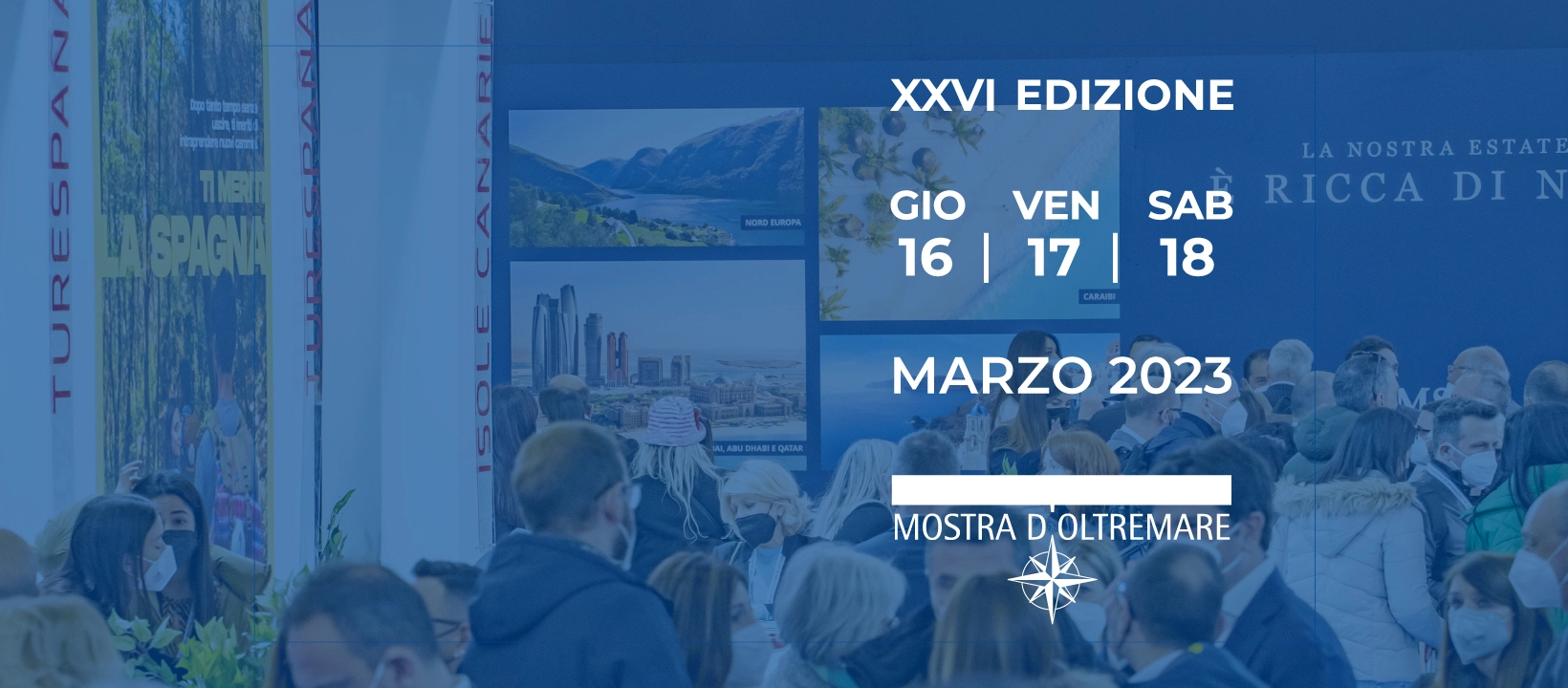 big-turismo-napoli-2023.jpeg