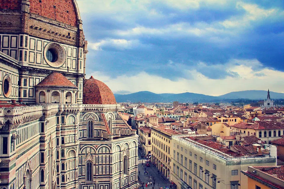 firenze-1268272_960_720