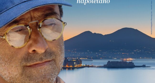 manifesto_luciodalla_verticale_v8