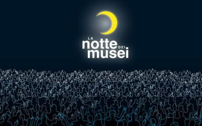 Roma. Sabato 13 torna la notte dei musei. 80 siti aperti fino alle 2
