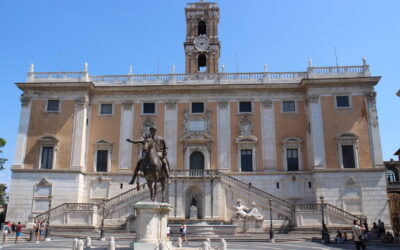 Roma. Nasce la fondazione pubblico-privata ‘Roma & Partners’ per promuovere il turismo di qualità