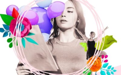 I bandi 2024 del Programma Cultura di Europa Creativa, giornata informativa