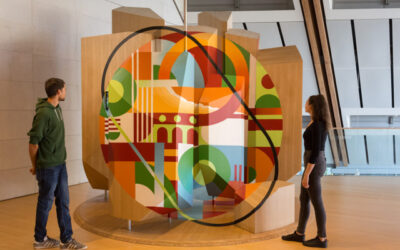 Premio Cultura + Impresa 2024, al via l’undicesima edizione