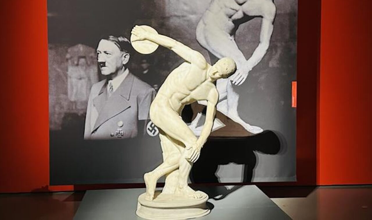 discobolo-hitler-1280×759