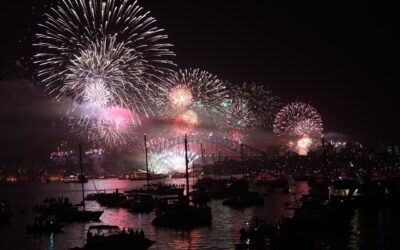 Turismo. Le migliori destinazioni per non perdersi i più belli eventi del 2024