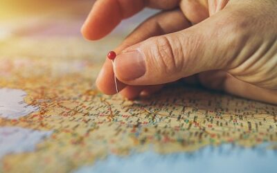 Guide turistiche, ecco la riforma contro l’abusivismo