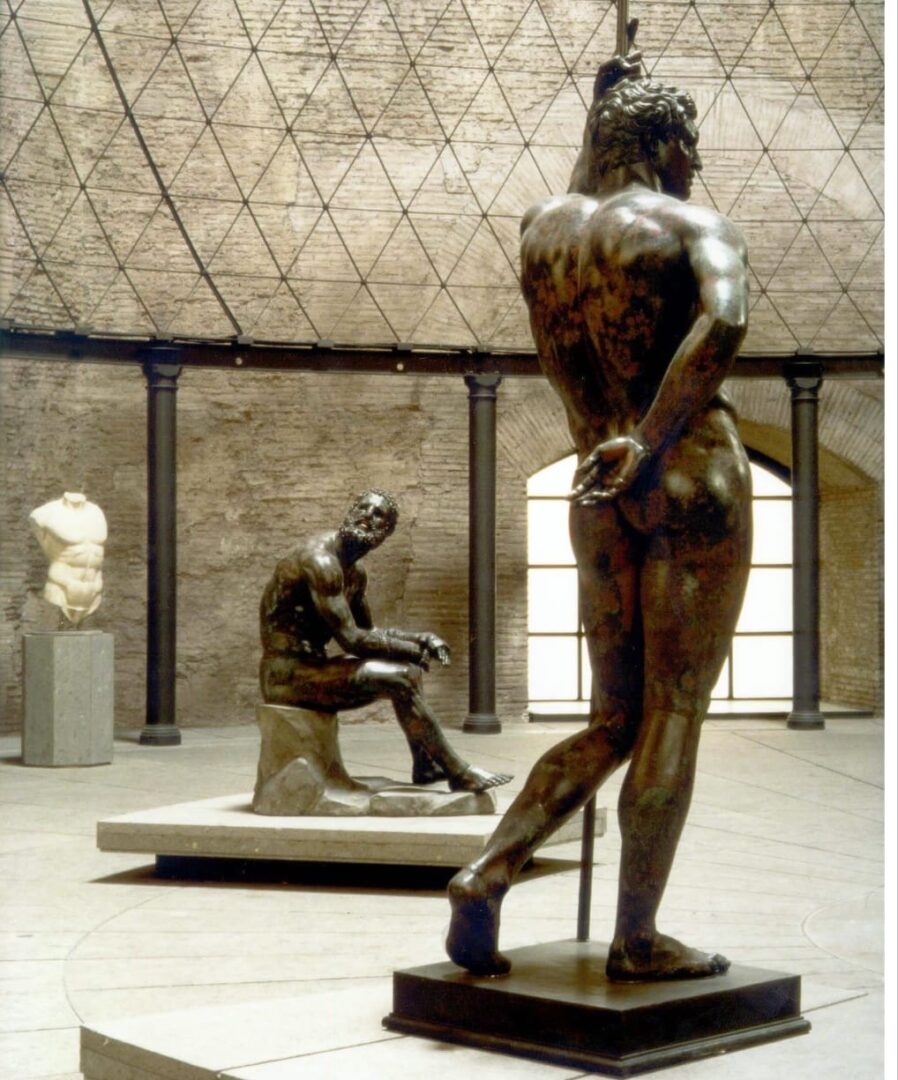nascondi