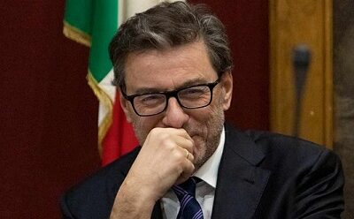 Manovra di bilancio 2024, spese e tagli per la cultura