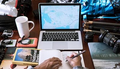 Turismo, E-commerce e Intelligenza Artificiale sono i nuovi protagonisti