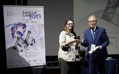 Bando Patrimoni Viventi 2024. Al via la VII edizione