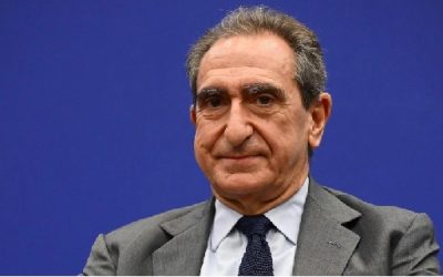 Firenze. Carlo Fuortes indicato sovrintendente del Teatro del Maggio ma il MiC frena