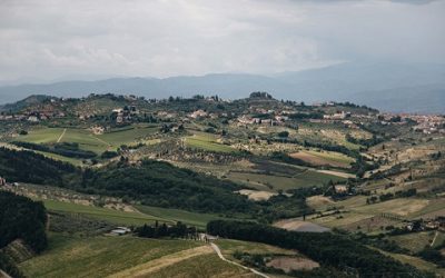 Turismo e arte, nel 2023 aumentano le vacanze con attività culturali