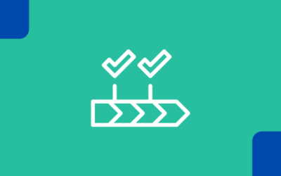 Aperta la procedura per i contributi dal Fondo unico nazionale per il turismo