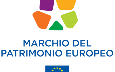 MiC. Pubblicato bando per Marchio Patrimonio Europeo 2025