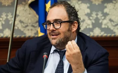 Festa del Cinema di Roma, Nastasi nuovo presidente. È polemica