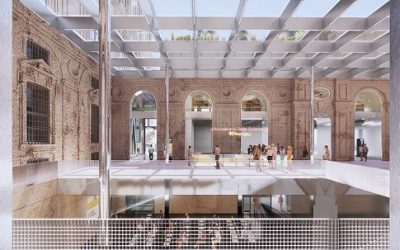 Museo Egizio, tutti si schierano per Evelina Christillin