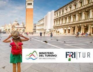 Incentivi al turismo. Le domande vanno presentate dal 1° al 31 luglio 2024