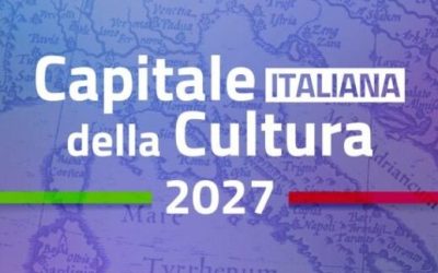 Capitale italiana della Cultura 2027: il MiC annuncia le 20 città candidate