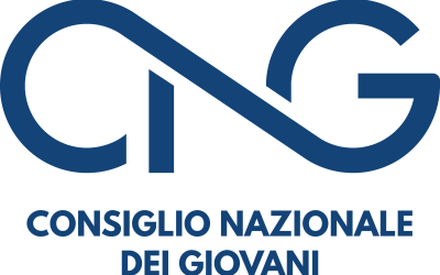 Premio “Città Italiana dei Giovani” 2025. Aperte le Candidature