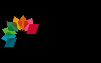 Cultura, in Italia aumenta la partecipazione