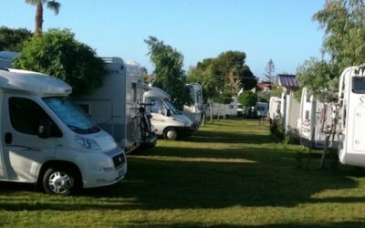 Bando Mitur per il turismo all’aria aperta