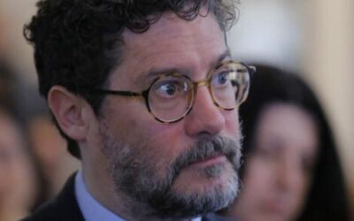 MiC, Giuli sostituisce il Capo di Gabinetto. Via Francesco Gilioli arriva Francesco Spano