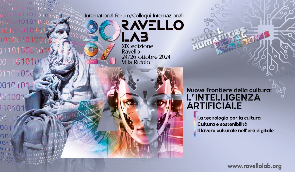 ravellolab