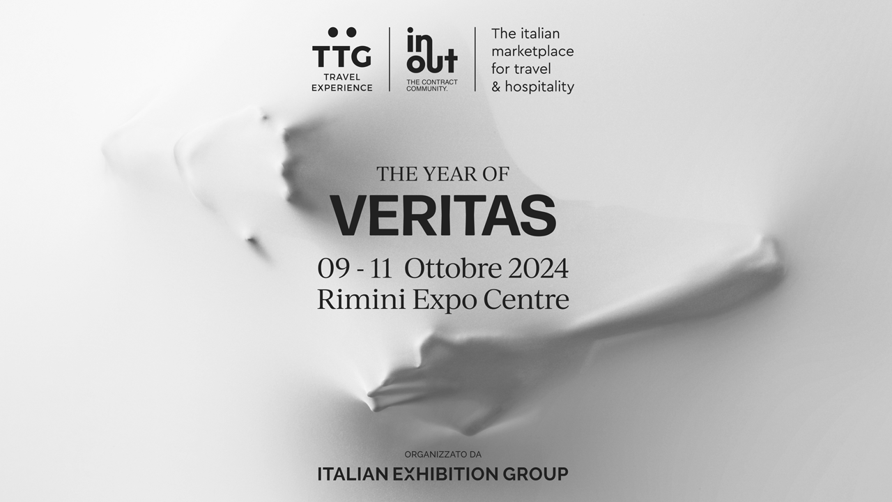 ttg-travel-experience-2024-rimini-9-10-11-ottobre
