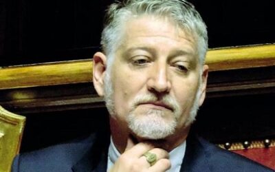 Musei, il Ministro della Cultura non conferma quattro direttori