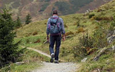 Turismo, via libera al tavolo permanente sull’outdoor: è l’intesa Cai-Mitur