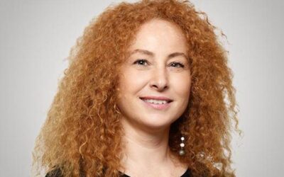 MiC. Sarà Valentina Gemignani il nuovo capo di gabinetto